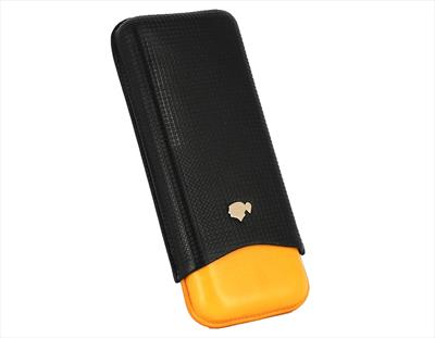 Hộp đựng xì gà Cohiba Leather