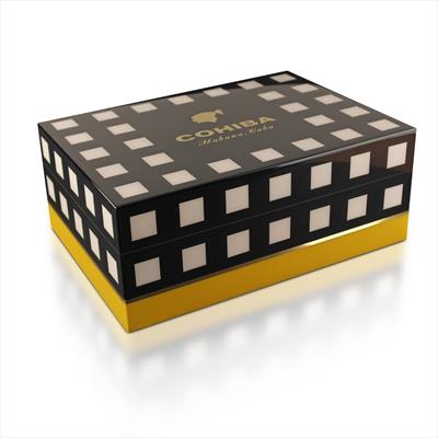 Cohiba Limited Edition 2021 Humidor