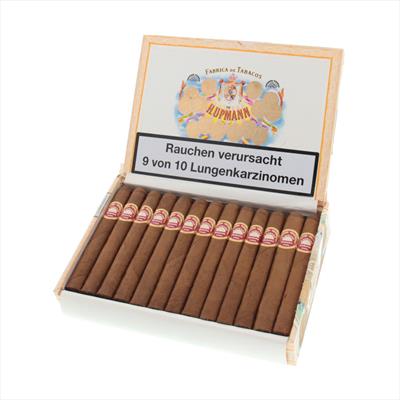 Xì gà H. Upmann Epicures