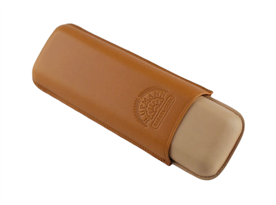 Hộp đựng xì gà H. Upmann Leather