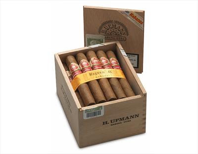 Xì gà H. Upmann Magnum 46