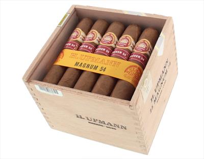 Xì gà H. Upmann Magnum 54