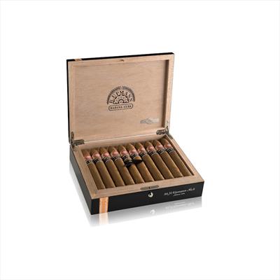 Xì gà H. Upmann No. 2 Reserva Cosecha 2010