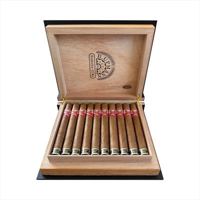 H. Upmann Super Magnum - Colección Habanos Edición 2020 Book