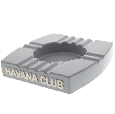 Gạt tàn Havana Club Maximo