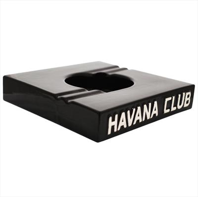 Gạt tàn Havana Club Quattro