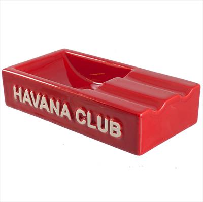 Gạt tàn Havana Club Secundo