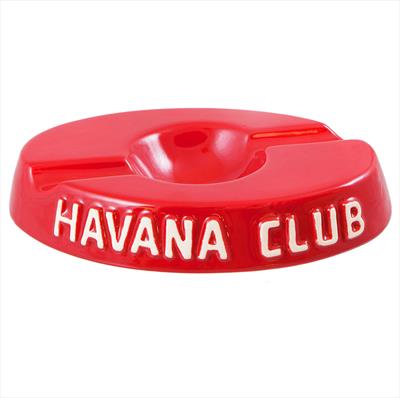 Gạt tàn Havana Club Socio