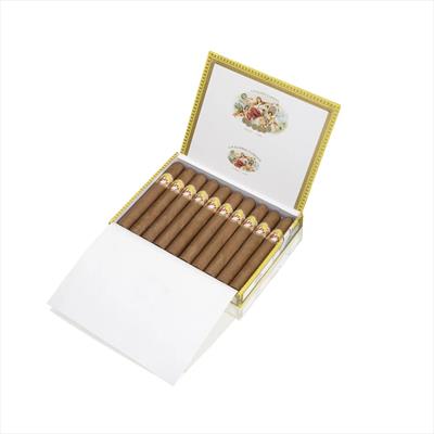 Xì gà La Gloria Cubana Turquinos