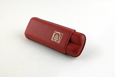 Hộp đựng xì gà La Casa del Habano Leather