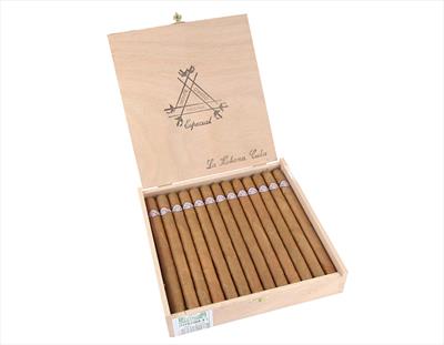 Xì gà Montecristo Especial