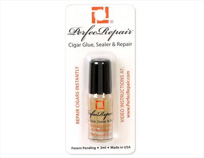 PerfecRepair Cigar Glue