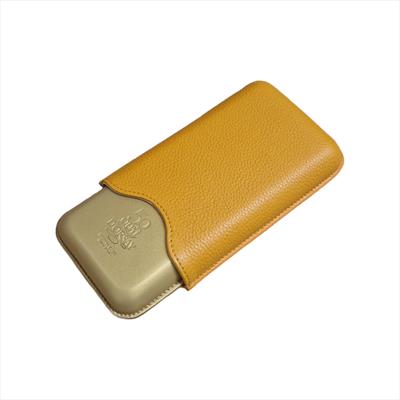 Hộp đựng xì gà Quai d'Orsay Leather