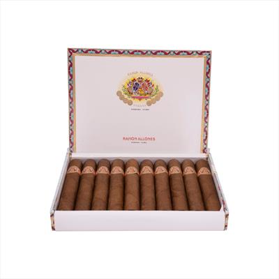 Xì gà Ramon Allones Allones No. 3