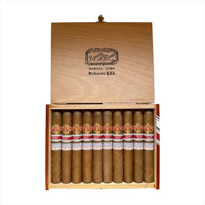 Ramon Allones Robusto XXL Cigar (Ex. Belux 2015)