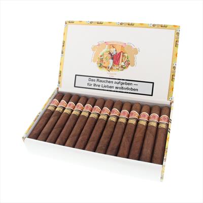 Xì gà Romeo y Julieta Capuletos Edición Limitada 2016