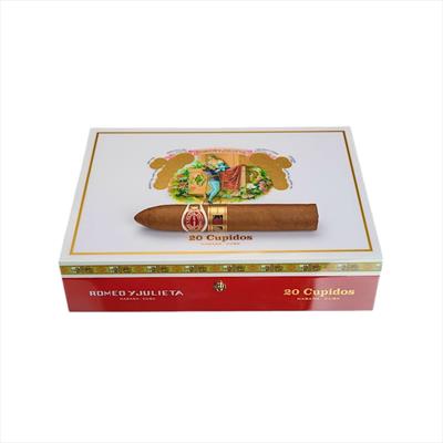 Xì gà Romeo y Julieta Cupidos LCDH