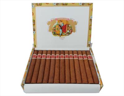 Romeo y Julieta Sports Largos