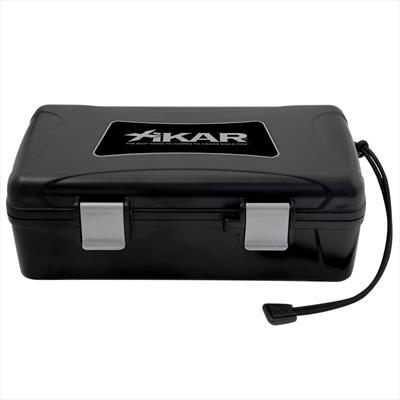 Xikar 15ct Travel Humidor